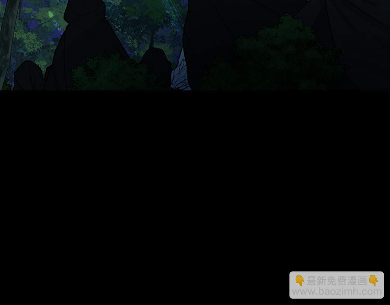 第155话 无敌狐尾拳72