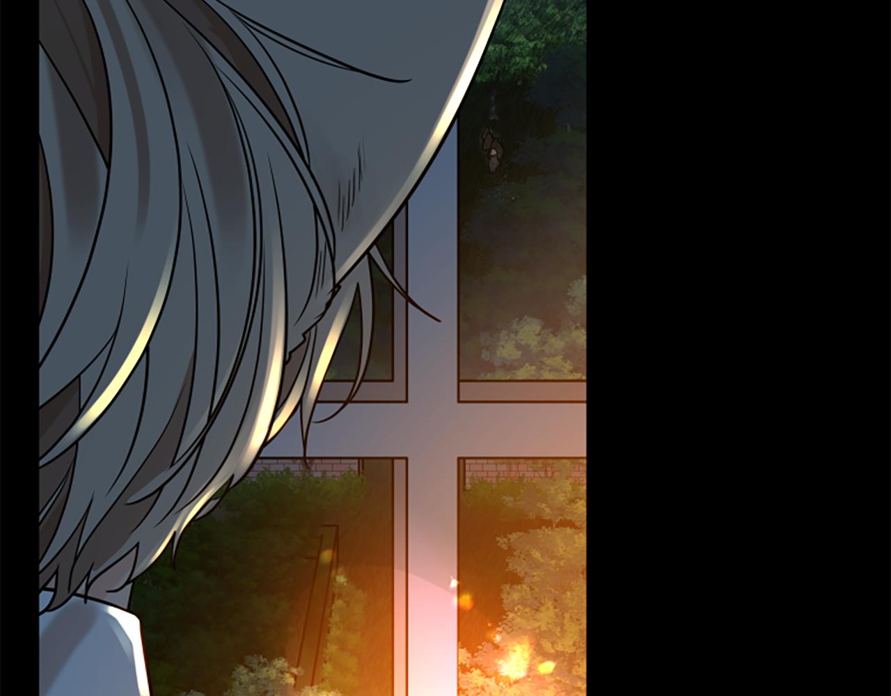 第155话 无敌狐尾拳74