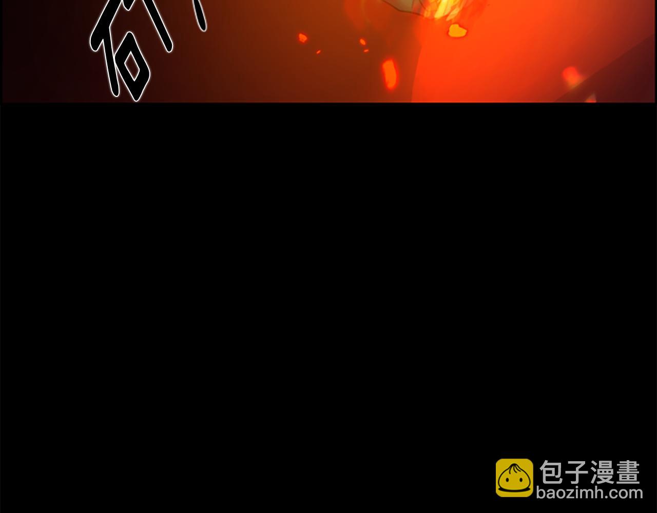 第155话 无敌狐尾拳83