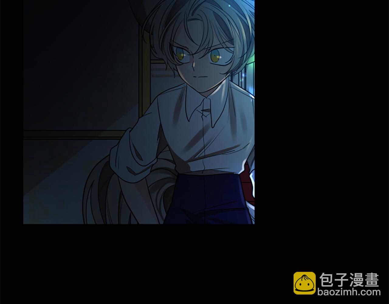 第155话 无敌狐尾拳85
