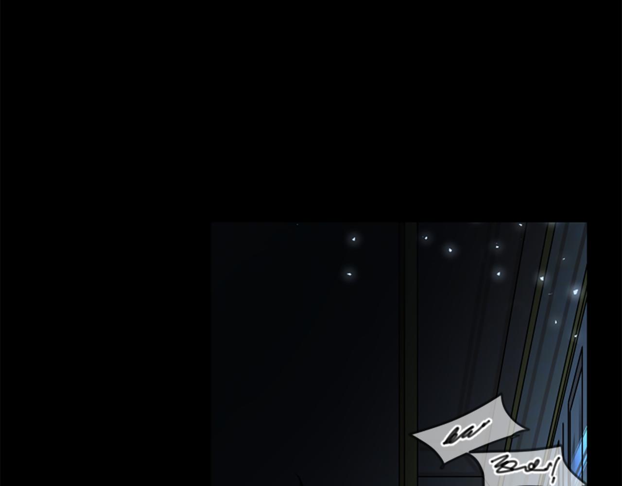 第155话 无敌狐尾拳86