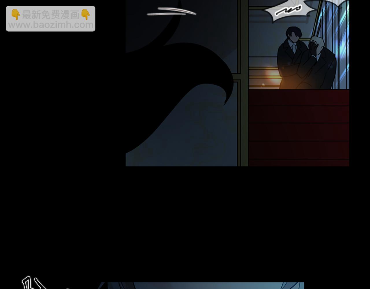 第155话 无敌狐尾拳87