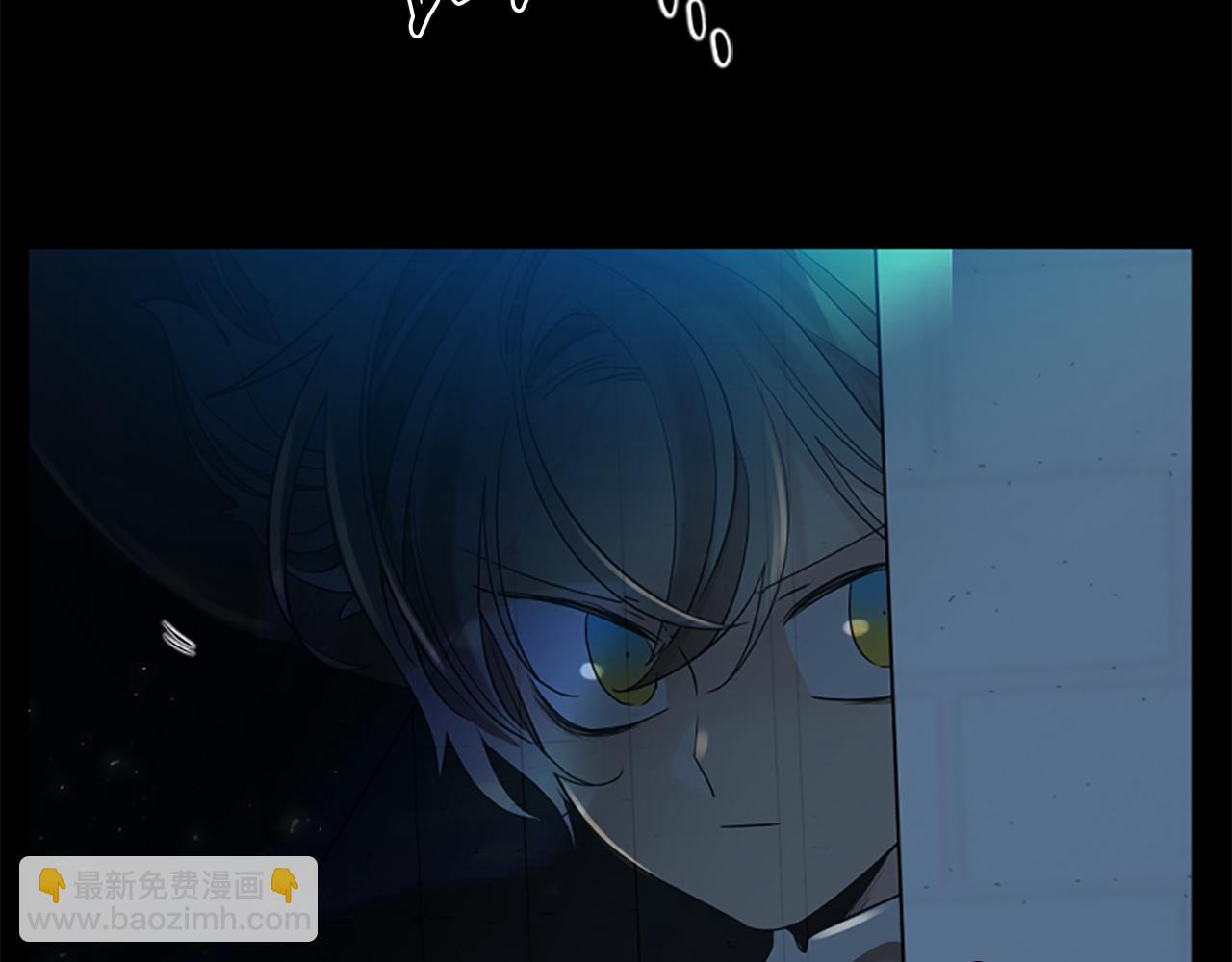 第155话 无敌狐尾拳93