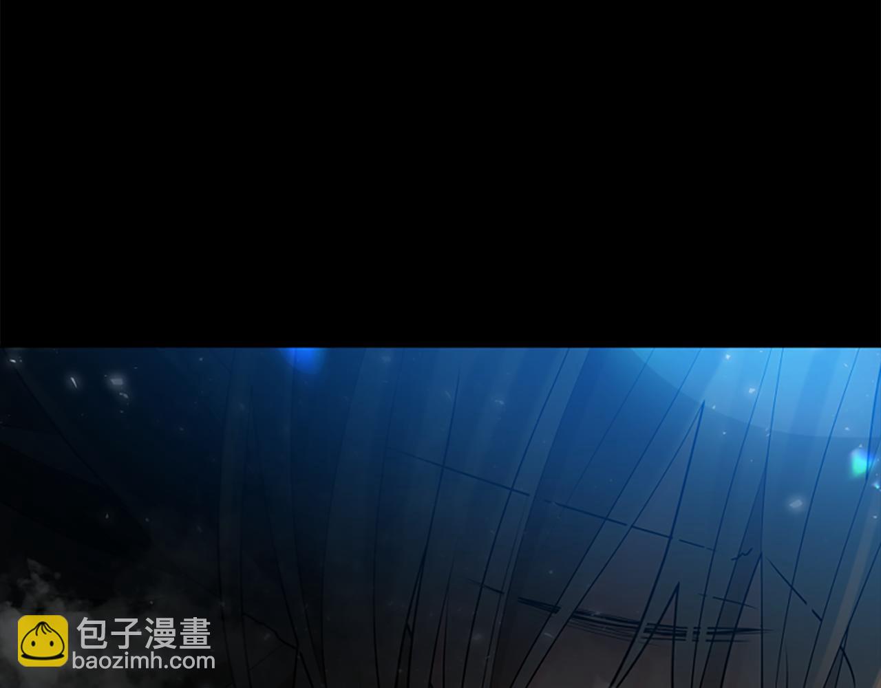 第156话 做个交易吧10