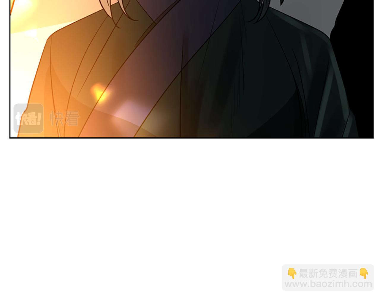 第156话 做个交易吧140