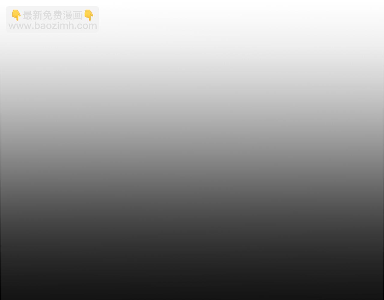 第156话 做个交易吧145
