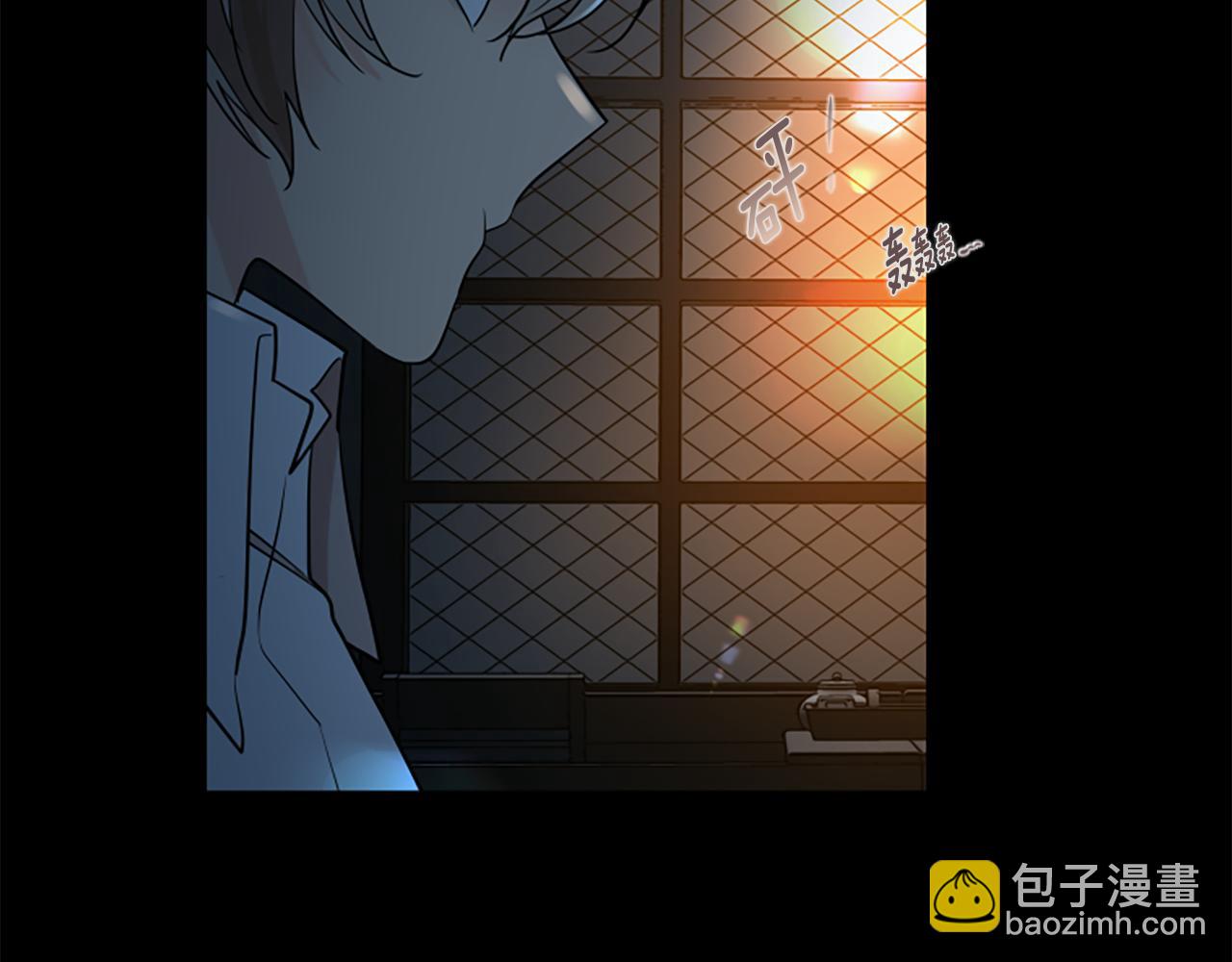 第156话 做个交易吧153