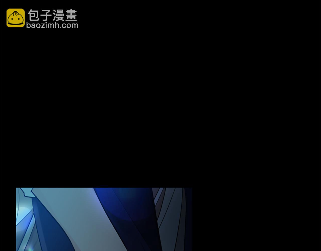 第156话 做个交易吧154