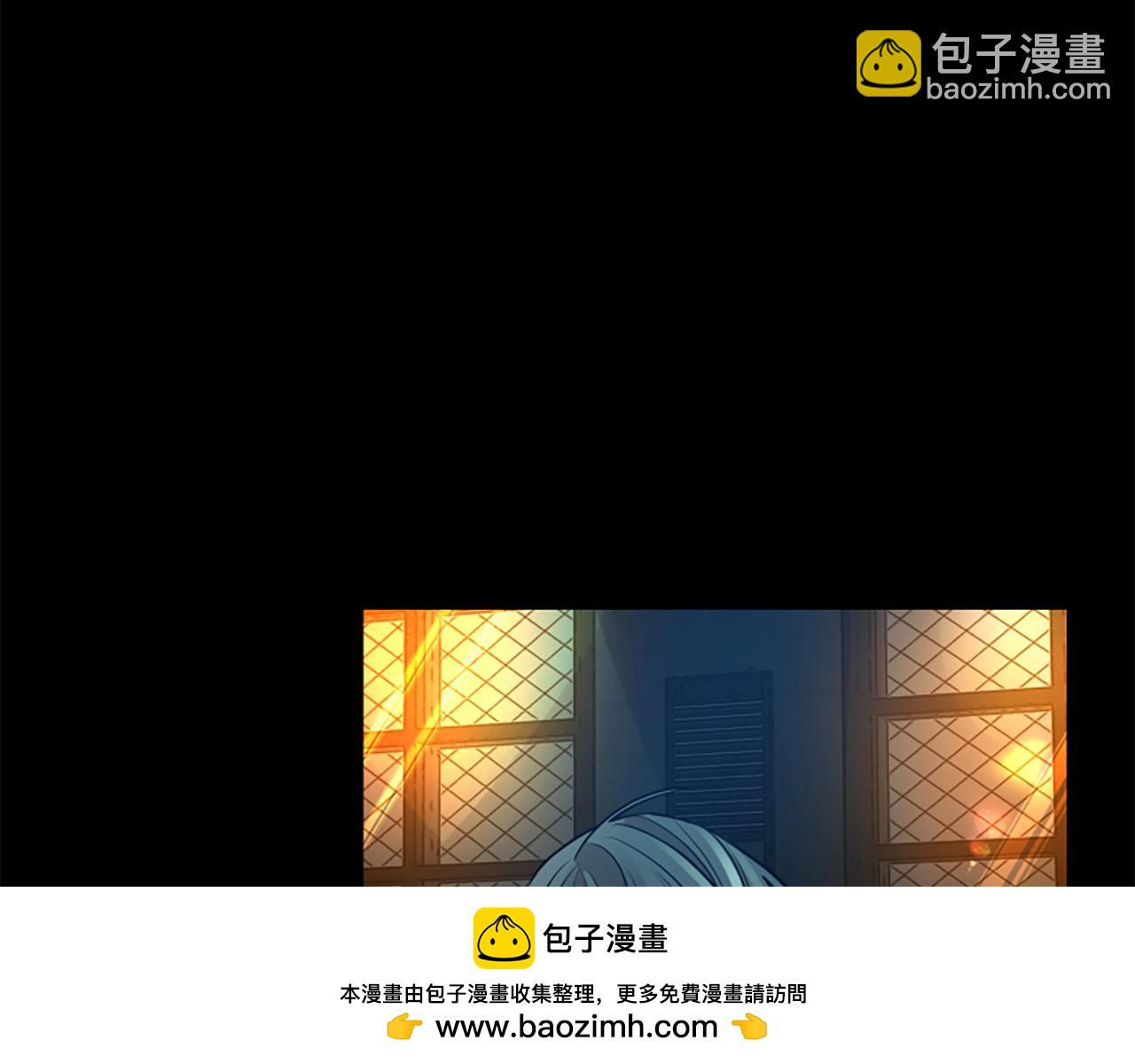 第156话 做个交易吧161