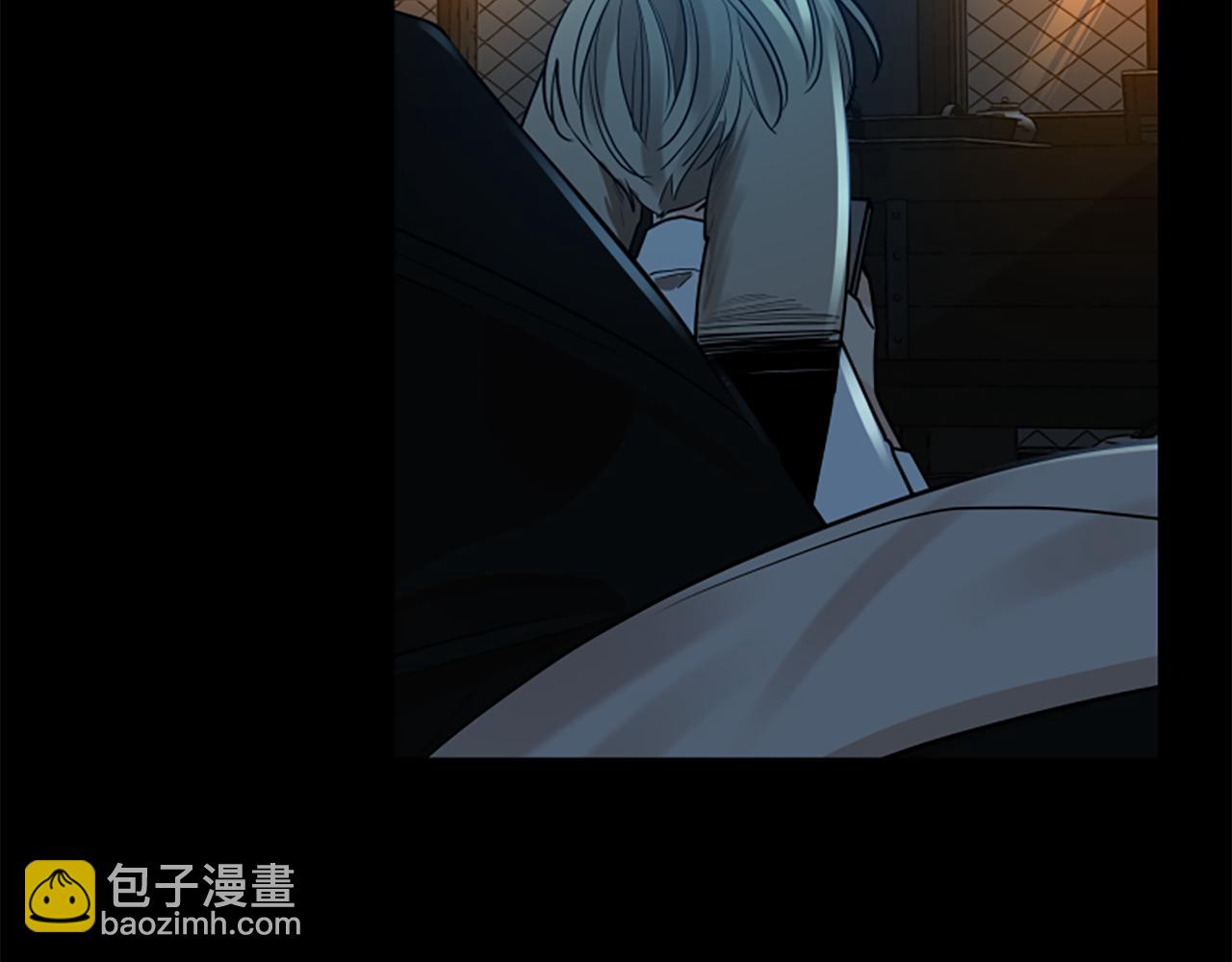 第156话 做个交易吧162