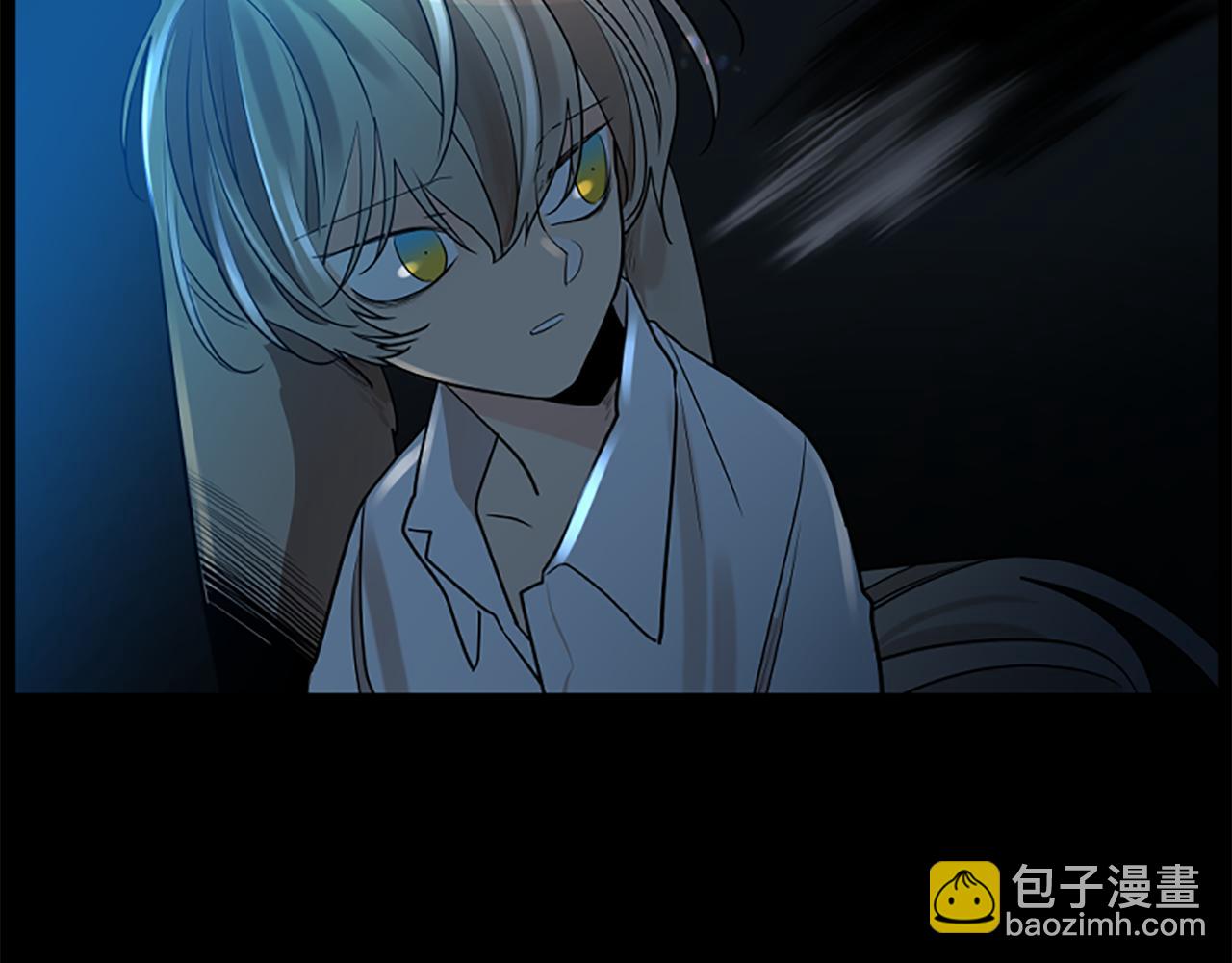 第156话 做个交易吧164