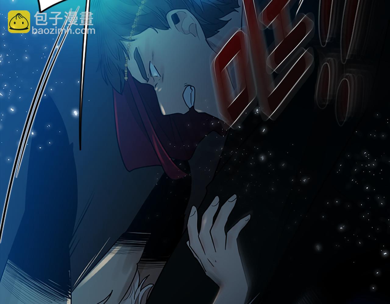 第156话 做个交易吧166