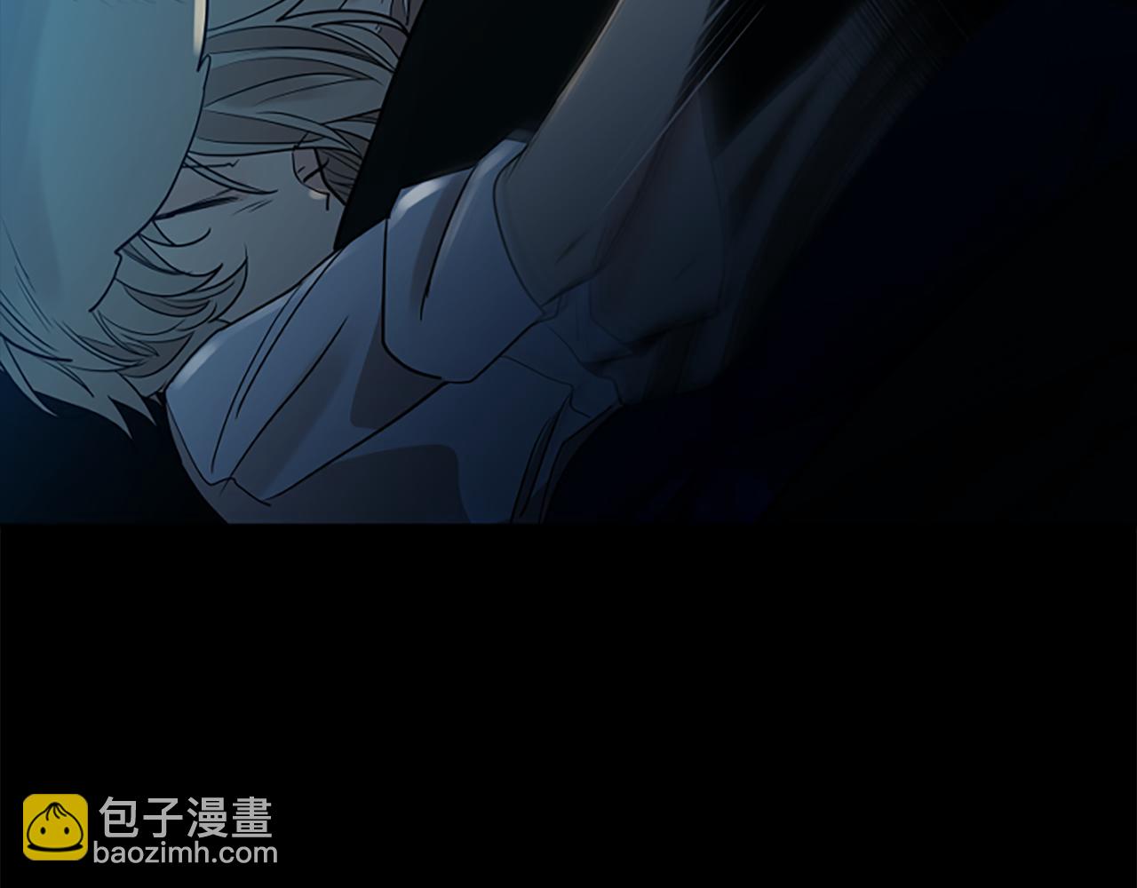 第156话 做个交易吧167
