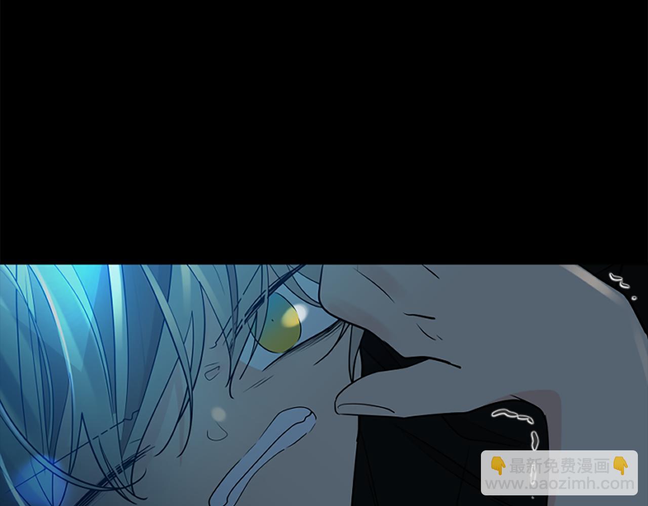 第156话 做个交易吧170