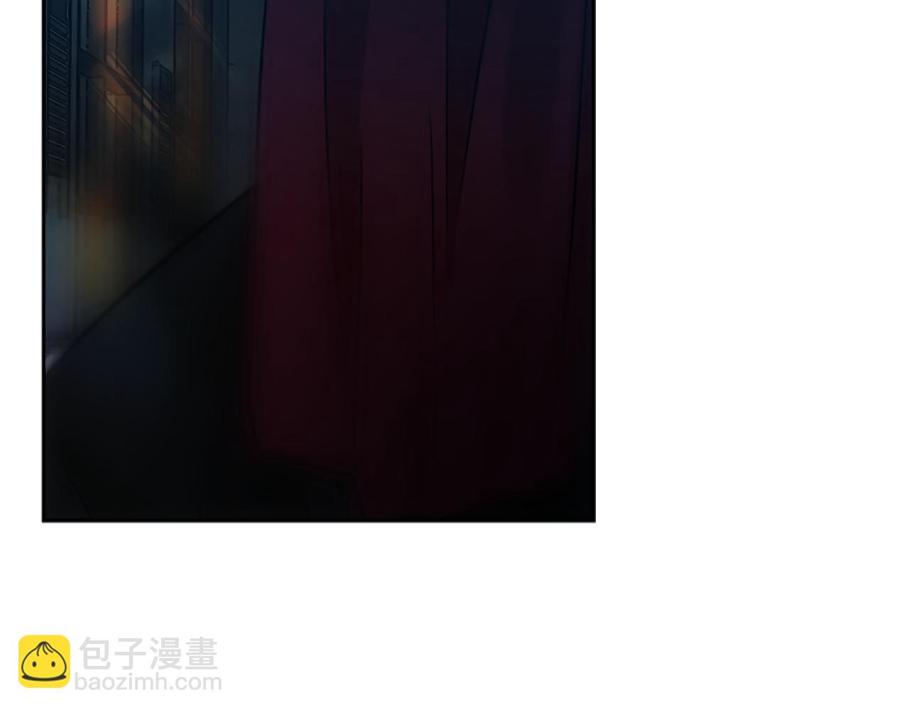 第156话 做个交易吧179
