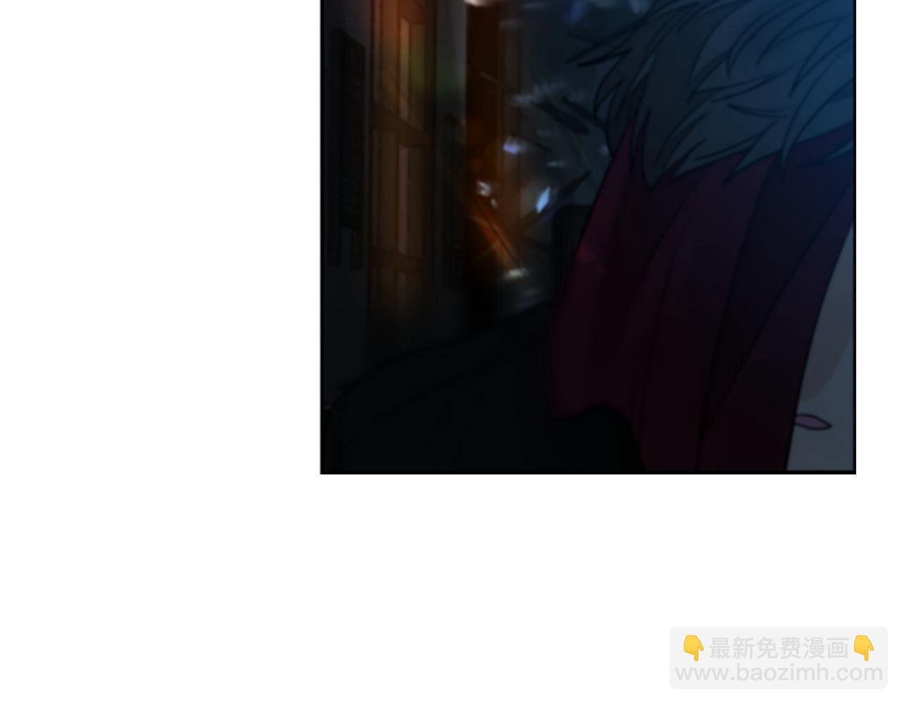 第156话 做个交易吧181