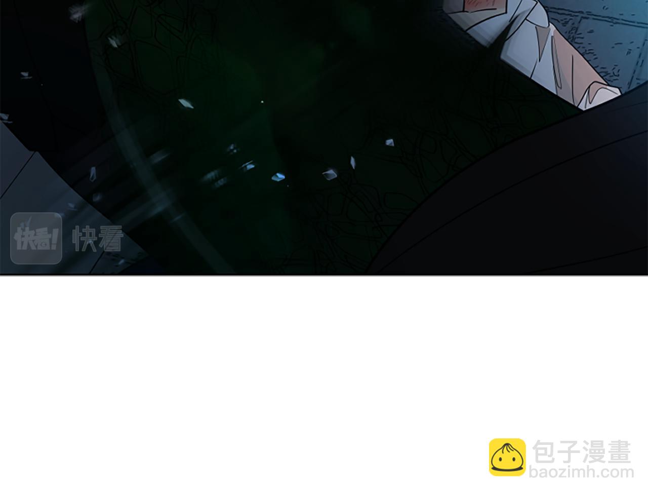 第156话 做个交易吧184