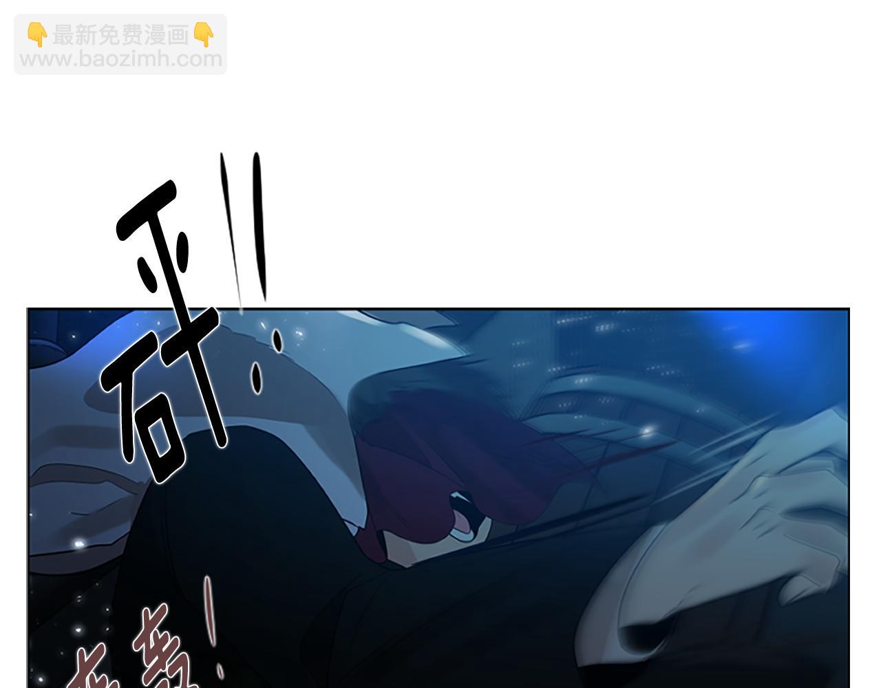 第156话 做个交易吧185