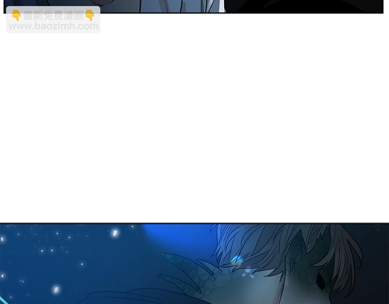 第156话 做个交易吧191