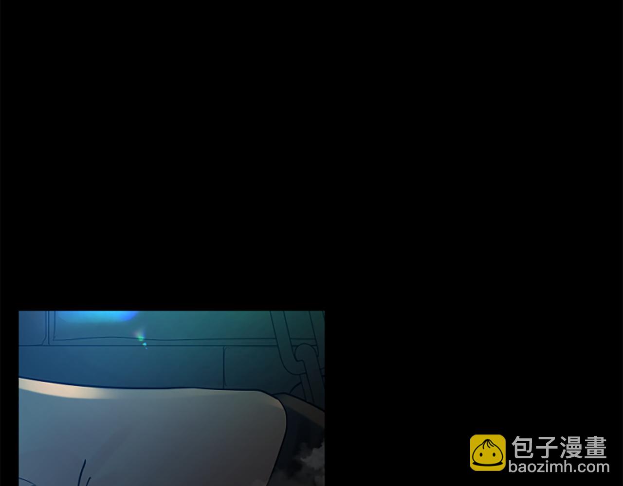 第156话 做个交易吧3