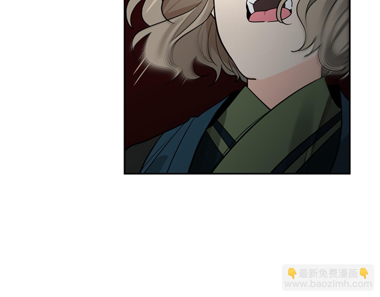 第156话 做个交易吧32