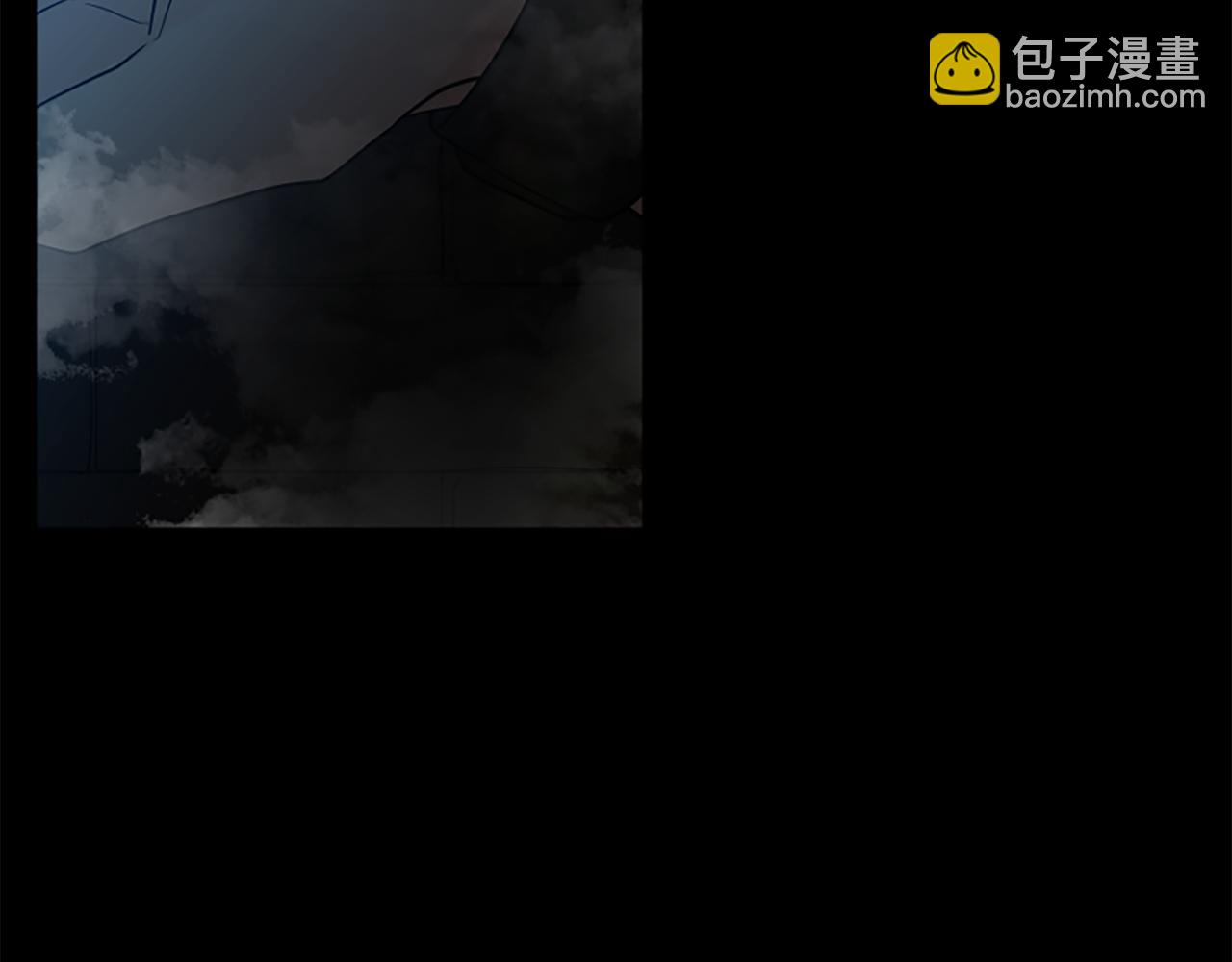 第156话 做个交易吧4