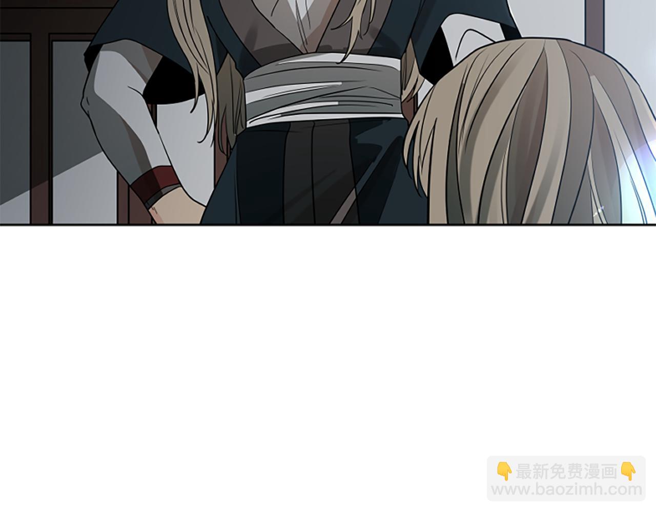 第156话 做个交易吧55