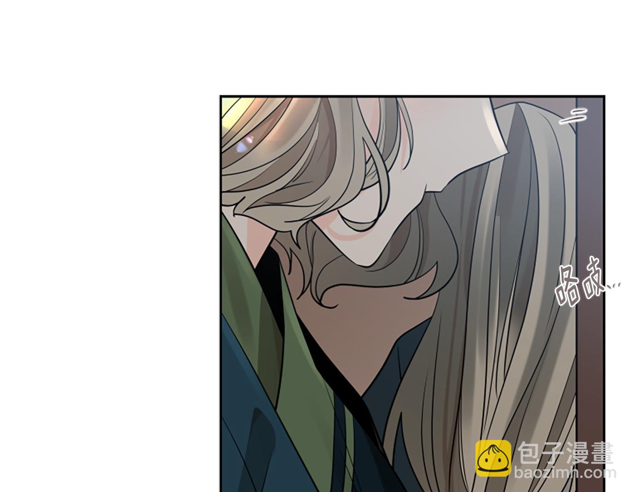 第156话 做个交易吧58