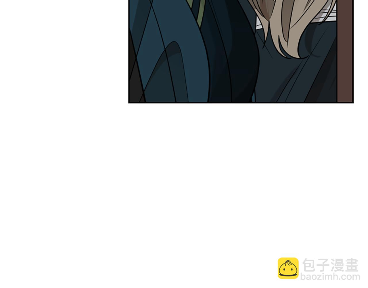 第156话 做个交易吧59