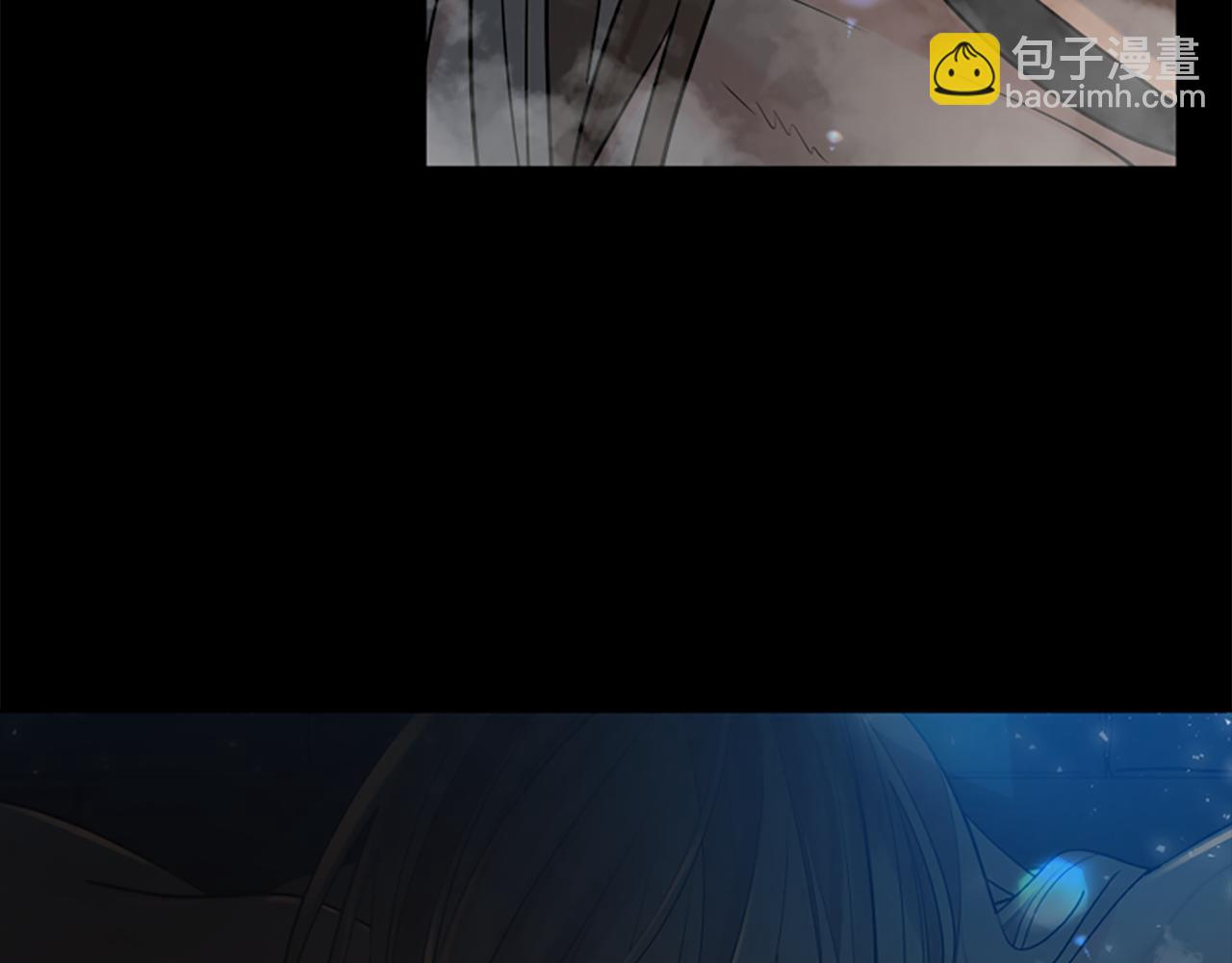 第156话 做个交易吧6