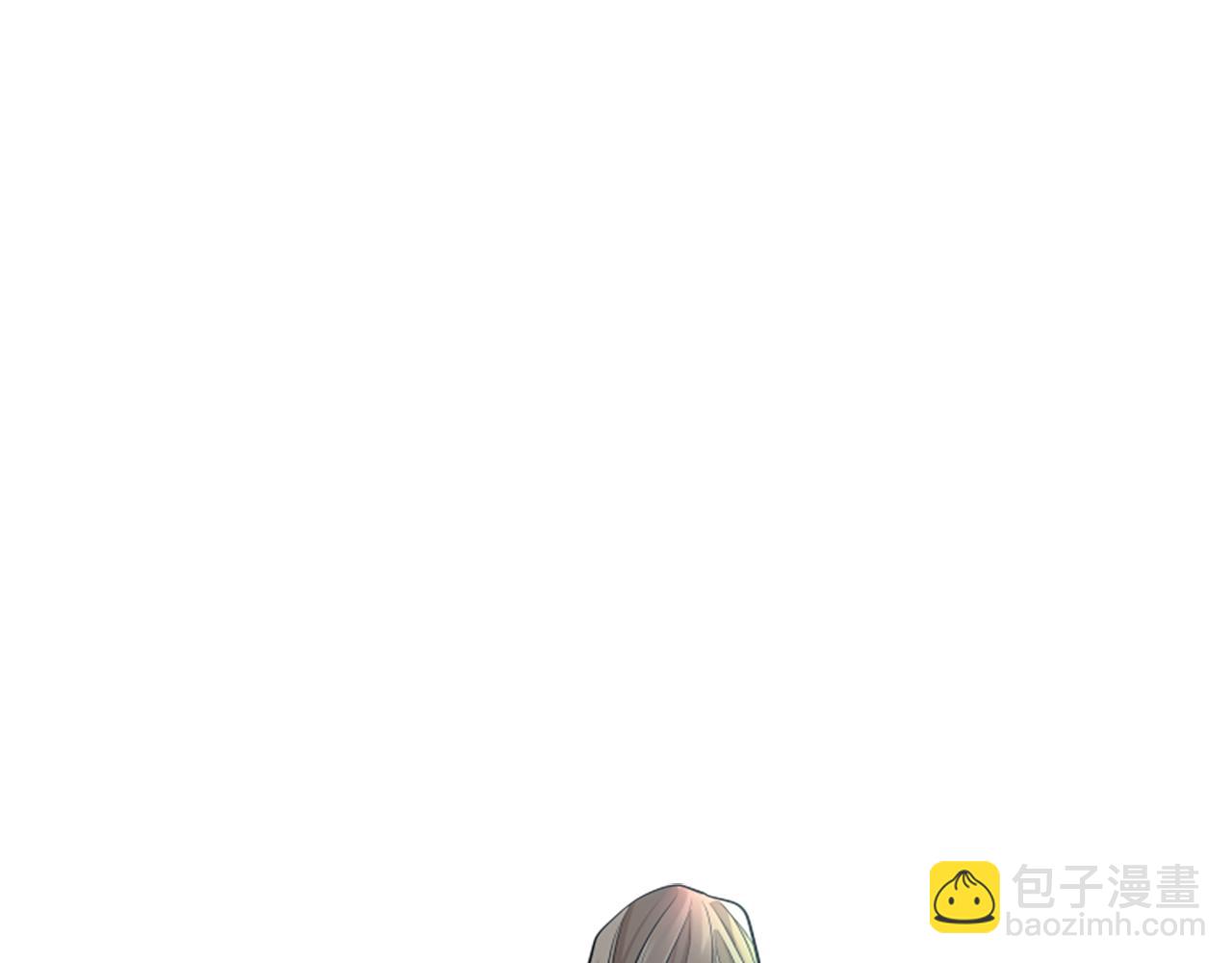 第156话 做个交易吧62