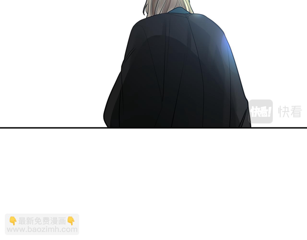 第156话 做个交易吧63