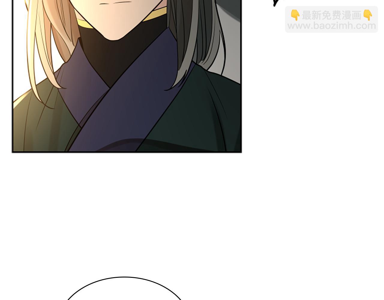 第156话 做个交易吧70