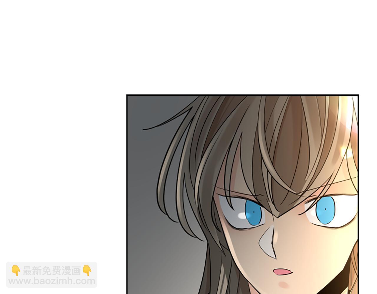 第156话 做个交易吧77