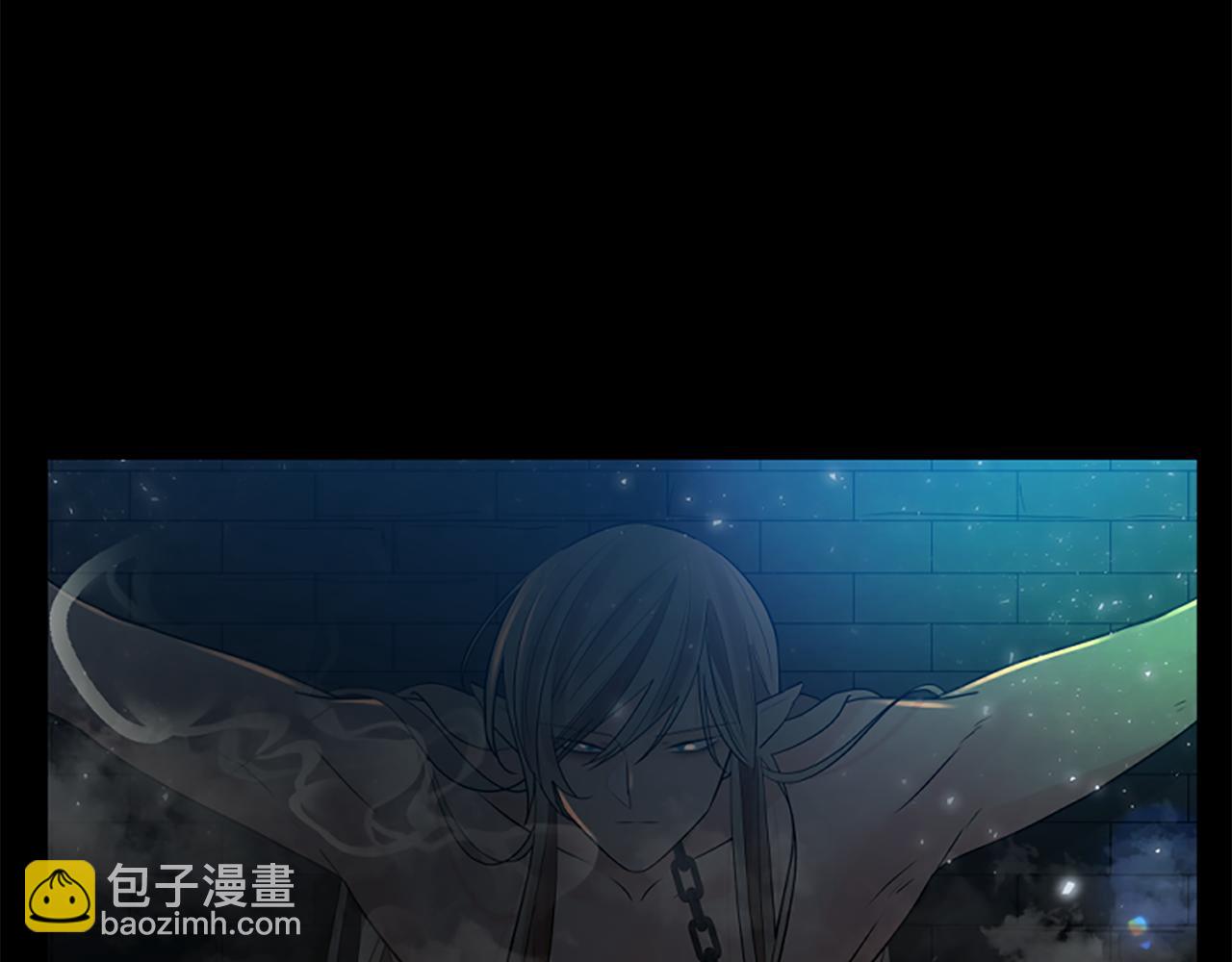 第156话 做个交易吧8