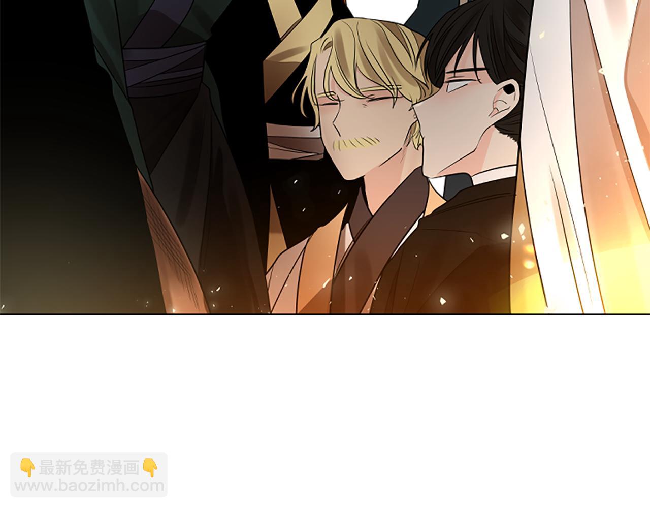 第157话 解救行动177