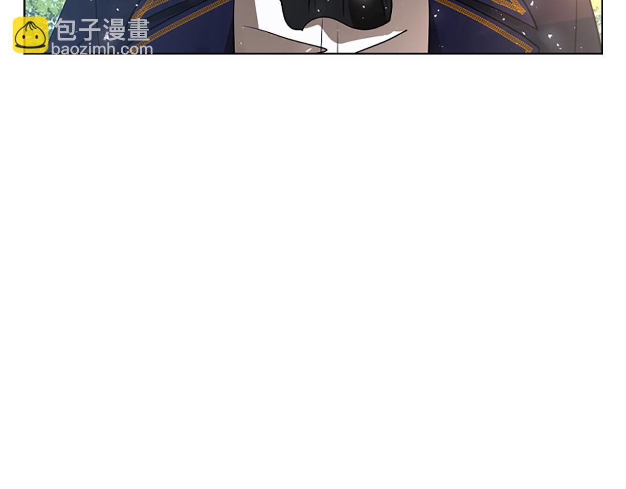 第157话 解救行动183