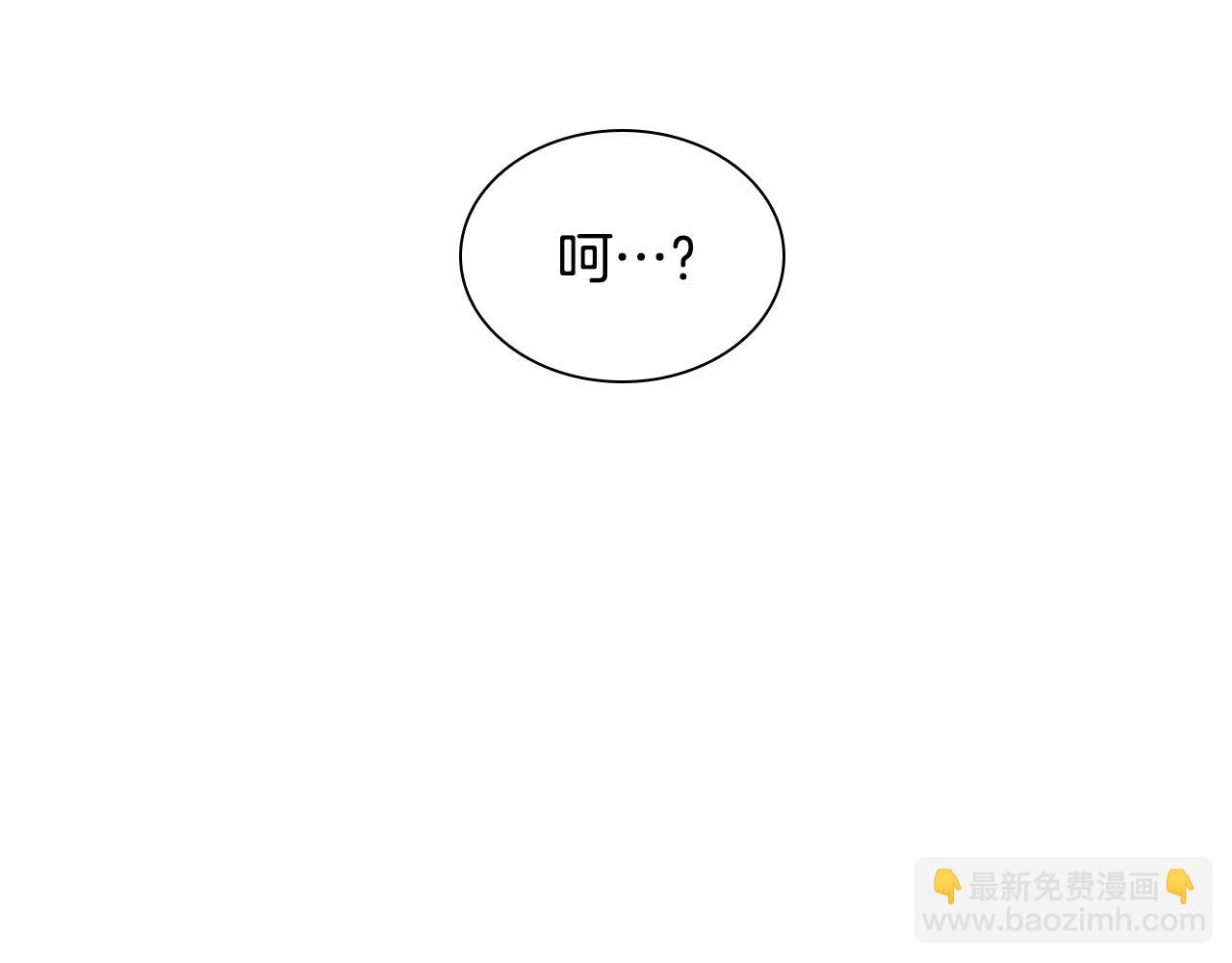 第157话 解救行动186