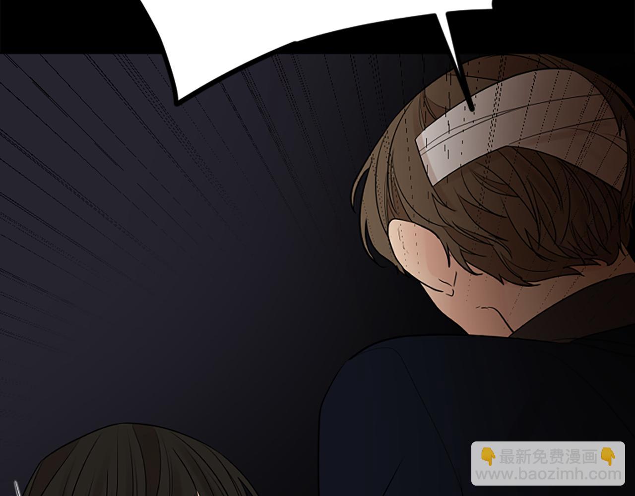 第157话 解救行动45