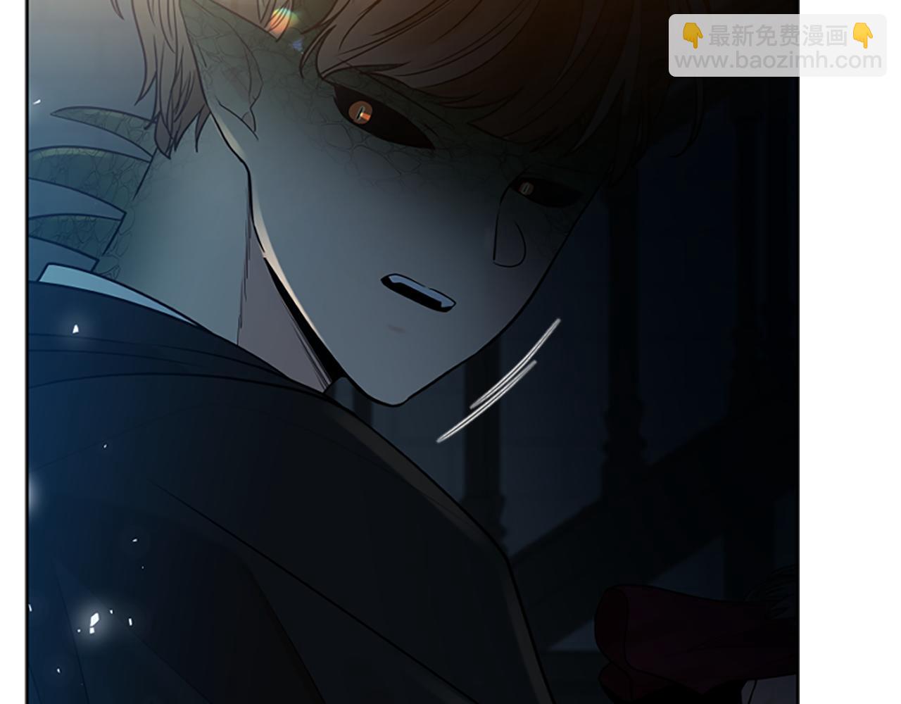 第157话 解救行动74
