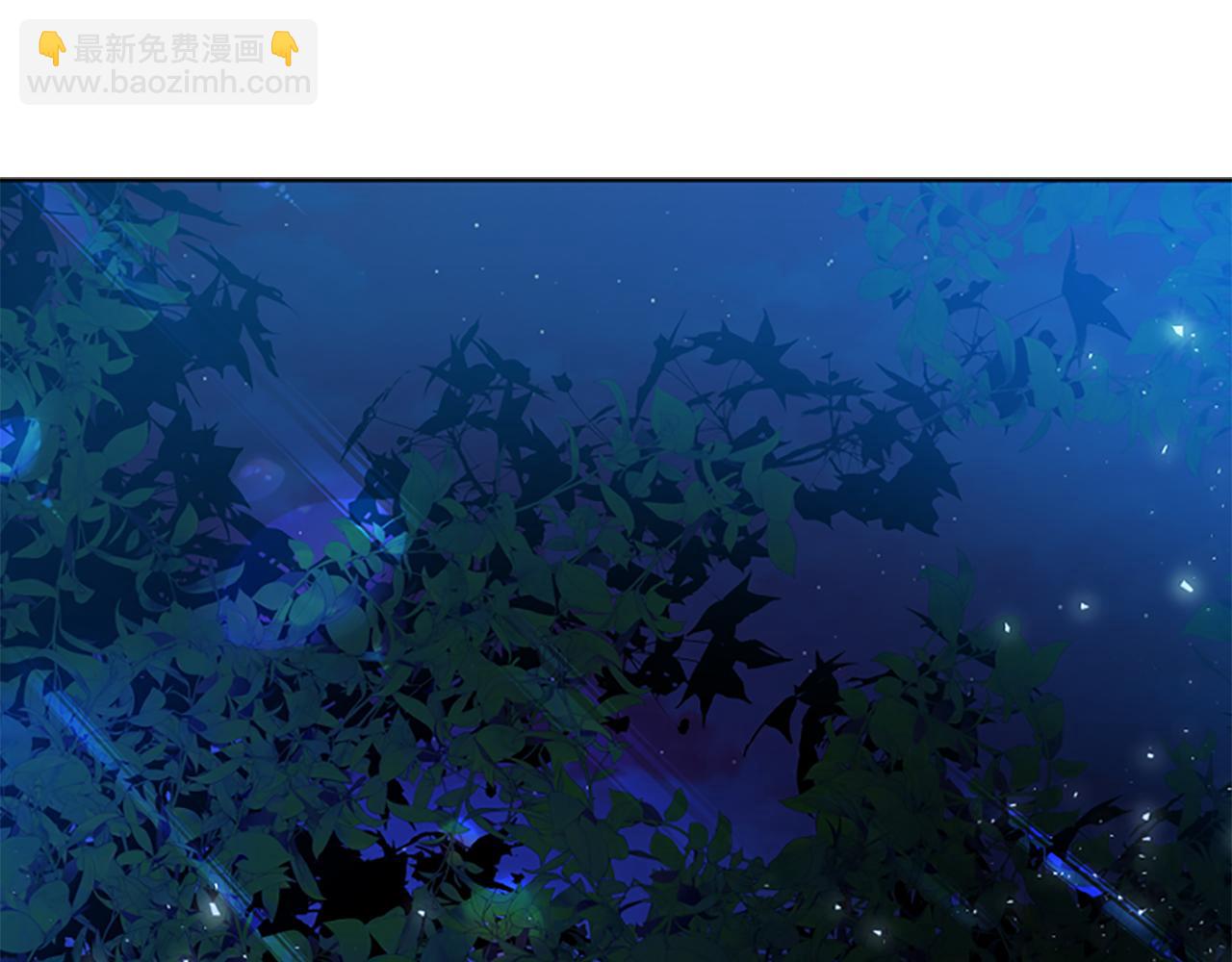 第157话 解救行动91
