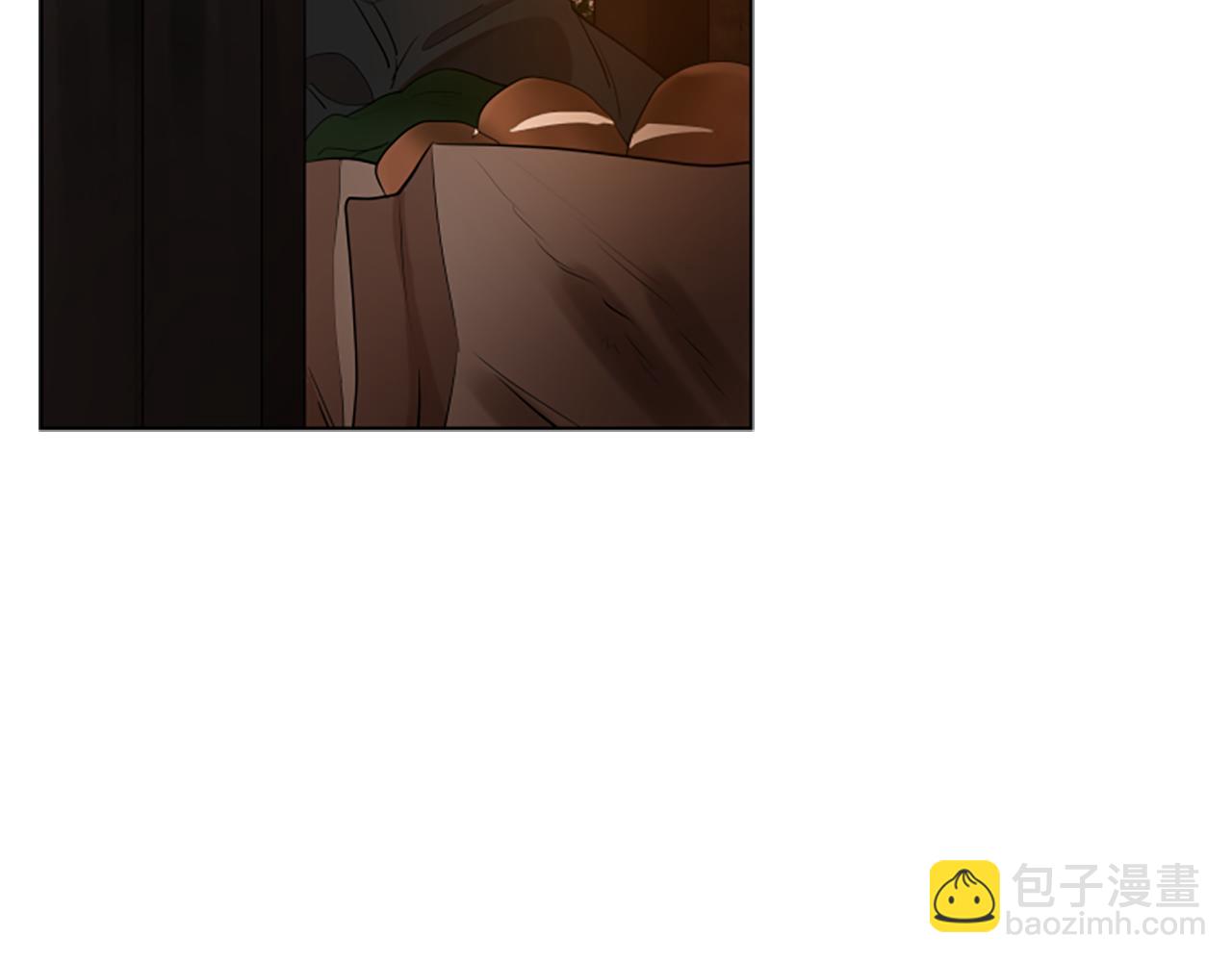 第158话 跟我走吧104