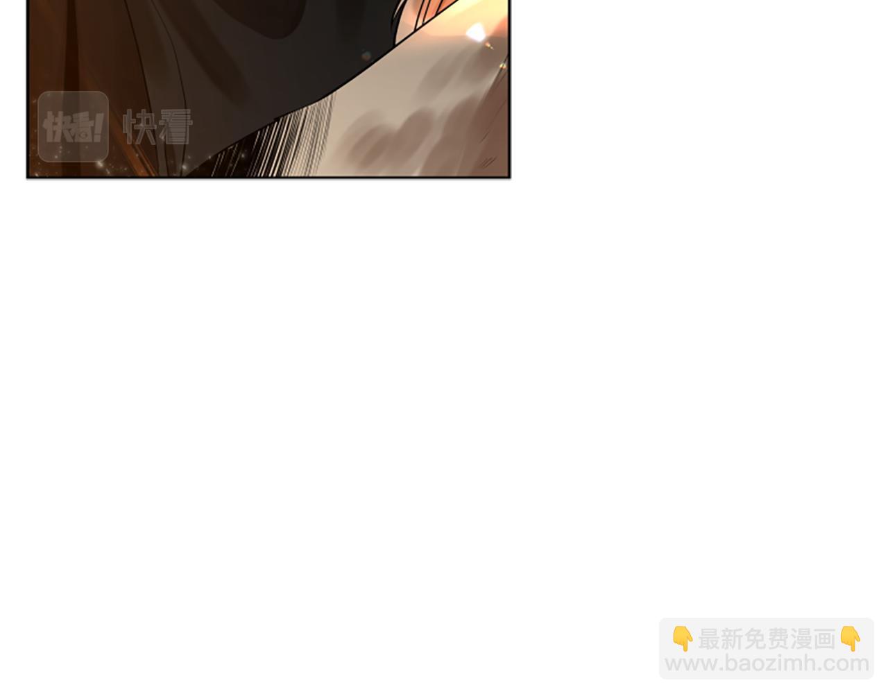 第158话 跟我走吧110
