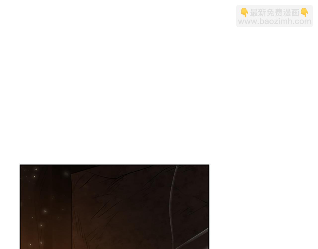第158话 跟我走吧113