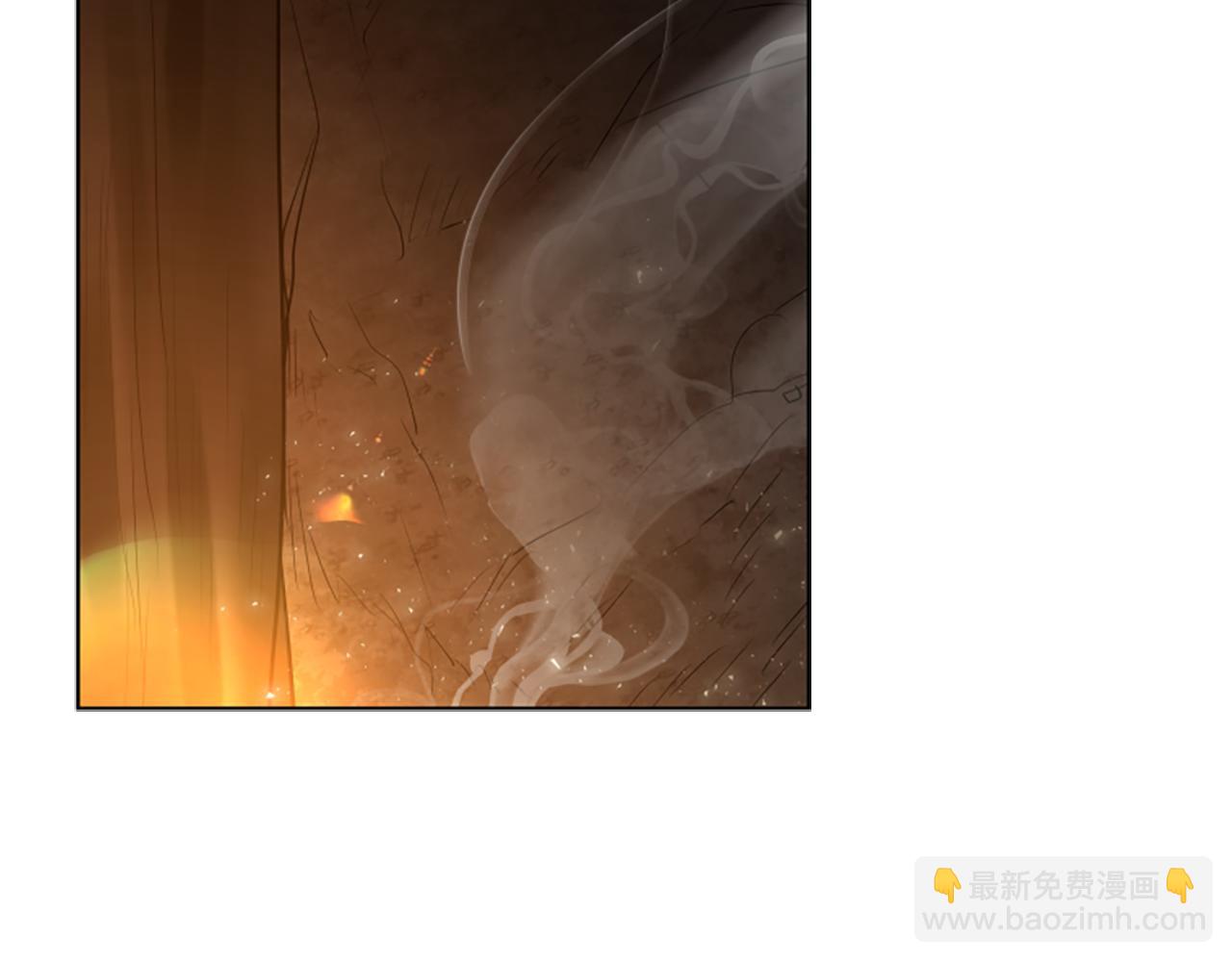 第158话 跟我走吧114