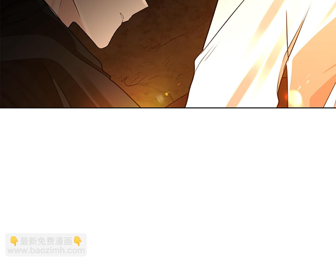 第158话 跟我走吧116