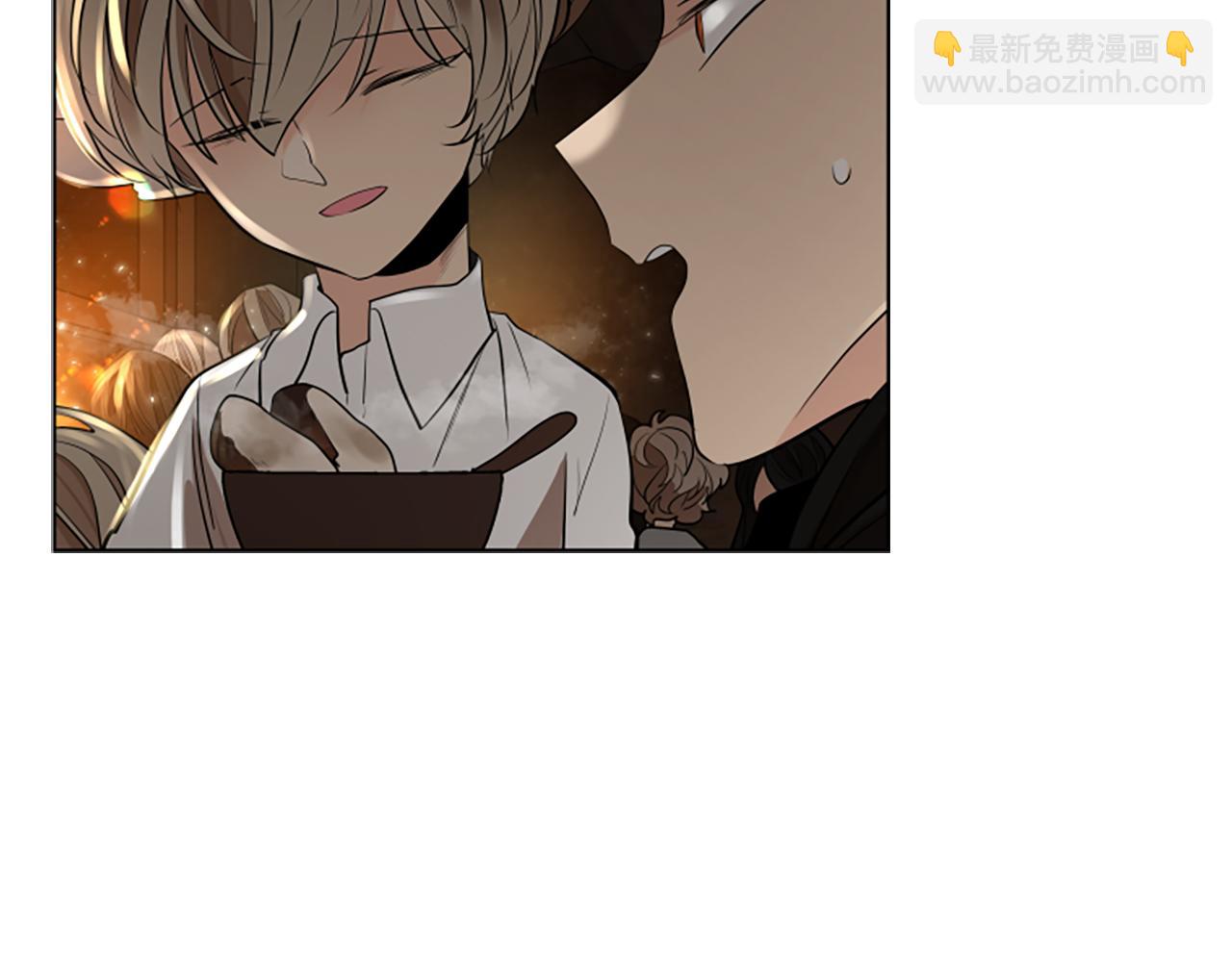 第158话 跟我走吧118