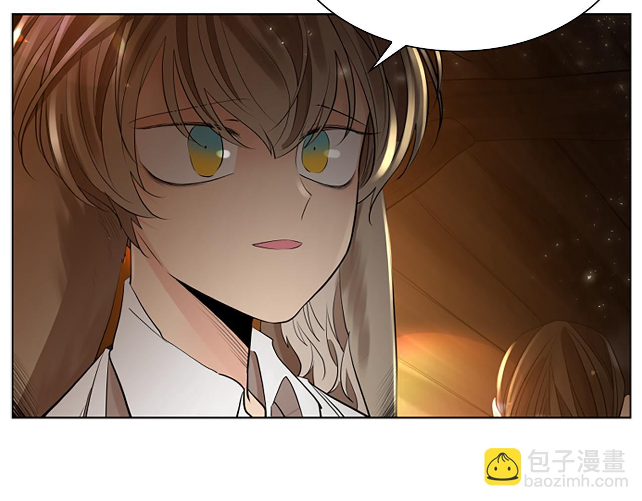 第158话 跟我走吧122