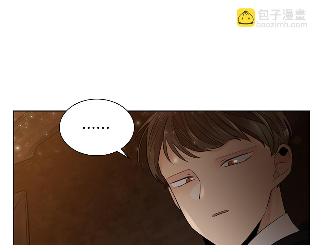 第158话 跟我走吧124