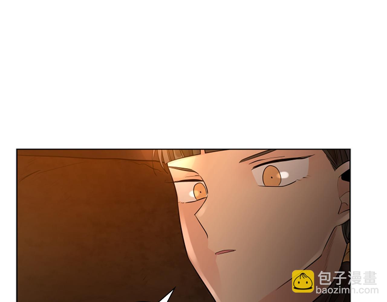 第158话 跟我走吧153